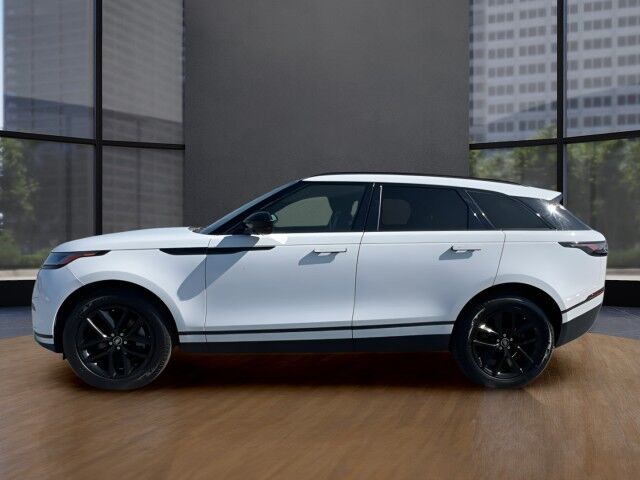 2024 Land Rover Range Rover Velar S San Juan TX 2024 Land Rover Range Rover Velar S San Juan TX