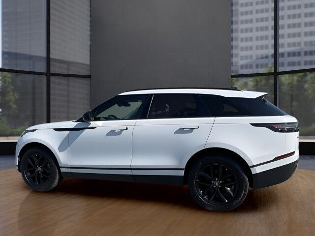 2024 Land Rover Range Rover Velar S San Juan TX 2024 Land Rover Range Rover Velar S San Juan TX