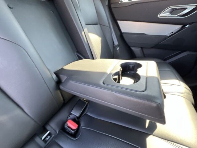 2024 Land Rover Range Rover Velar S San Juan TX 2024 Land Rover Range Rover Velar S San Juan TX