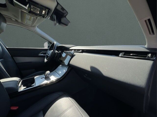 2024 Land Rover Range Rover Velar S San Juan TX 2024 Land Rover Range Rover Velar S San Juan TX