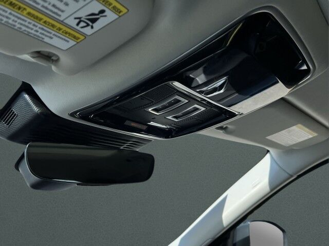 2024 Land Rover Range Rover Velar S San Juan TX 2024 Land Rover Range Rover Velar S San Juan TX