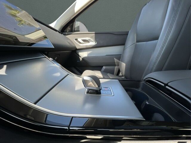 2024 Land Rover Range Rover Velar S San Juan TX 2024 Land Rover Range Rover Velar S San Juan TX