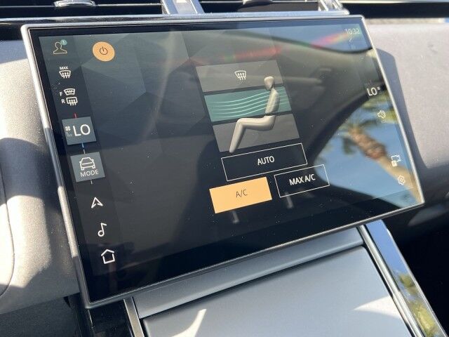 2024 Land Rover Range Rover Velar S San Juan TX 2024 Land Rover Range Rover Velar S San Juan TX