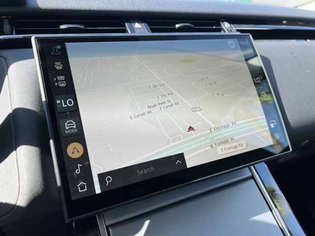 2024 Land Rover Range Rover Velar S San Juan TX 2024 Land Rover Range Rover Velar S San Juan TX