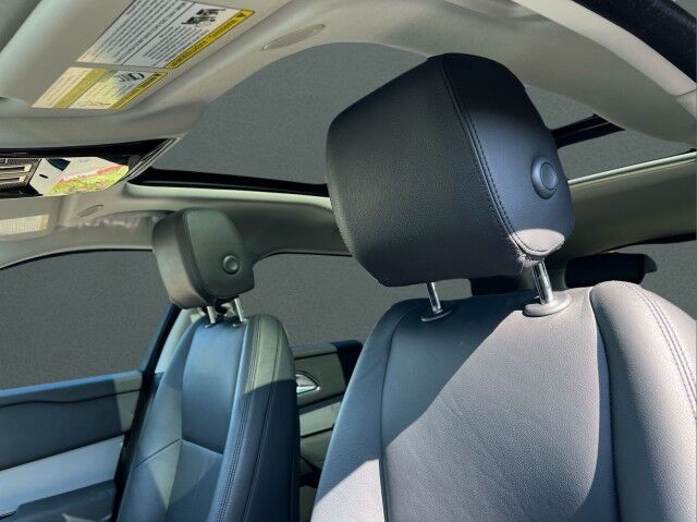 2024 Land Rover Range Rover Velar S San Juan TX 2024 Land Rover Range Rover Velar S San Juan TX