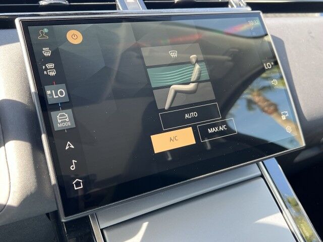 2024 Land Rover Range Rover Velar S San Juan TX 2024 Land Rover Range Rover Velar S San Juan TX