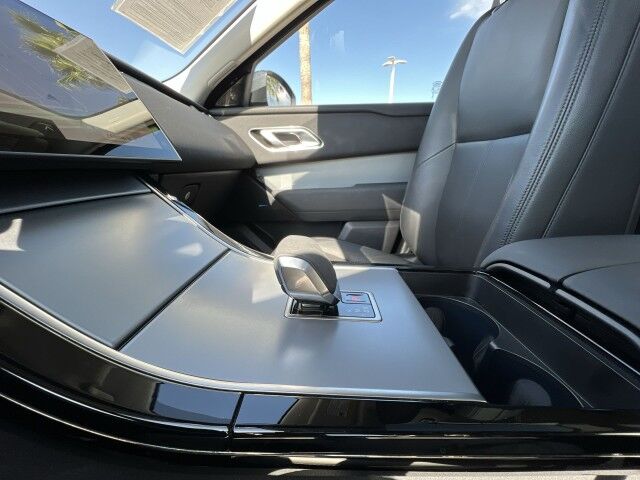 2024 Land Rover Range Rover Velar S San Juan TX 2024 Land Rover Range Rover Velar S San Juan TX