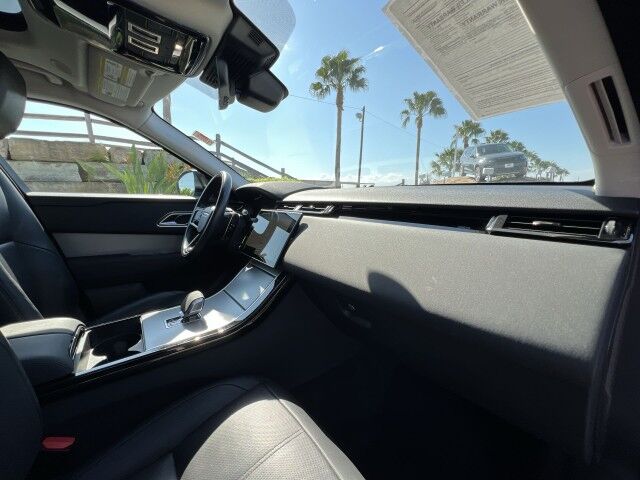 2024 Land Rover Range Rover Velar S San Juan TX 2024 Land Rover Range Rover Velar S San Juan TX