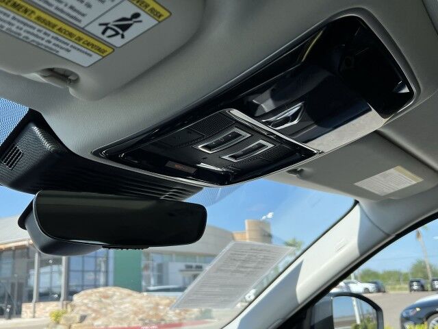 2024 Land Rover Range Rover Velar S San Juan TX 2024 Land Rover Range Rover Velar S San Juan TX