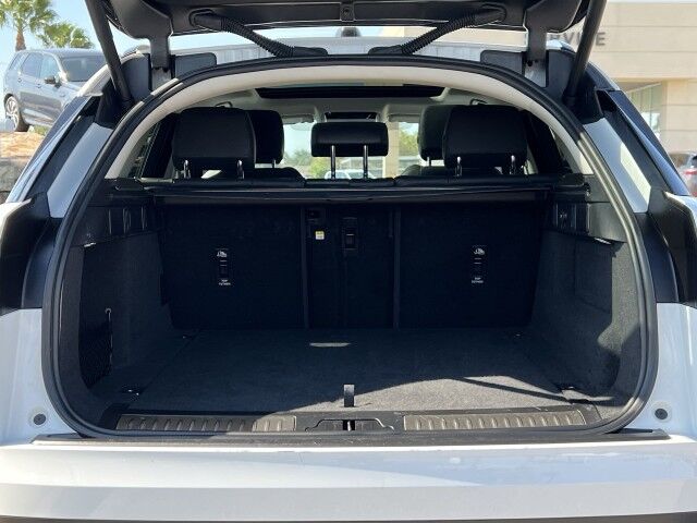 2024 Land Rover Range Rover Velar S San Juan TX 2024 Land Rover Range Rover Velar S San Juan TX