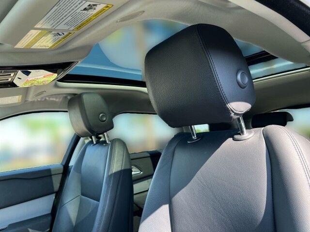 2024 Land Rover Range Rover Velar S San Juan TX 2024 Land Rover Range Rover Velar S San Juan TX