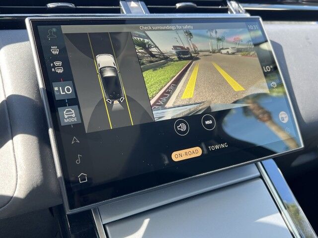 2024 Land Rover Range Rover Velar S San Juan TX 2024 Land Rover Range Rover Velar S San Juan TX