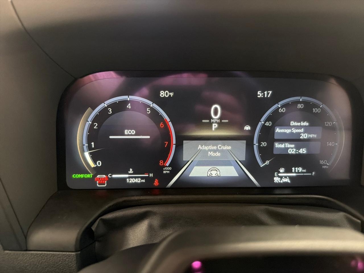 2024 Lexus GX550 Overtrail+, HUD, Cool Box, ML Sound, Traffic Jam Assist, Digital Key Houston TX 2024 Lexus GX550 Overtrail+, HUD, Cool Box, ML Sound, Traffic Jam Assist, Digital Key Houston TX