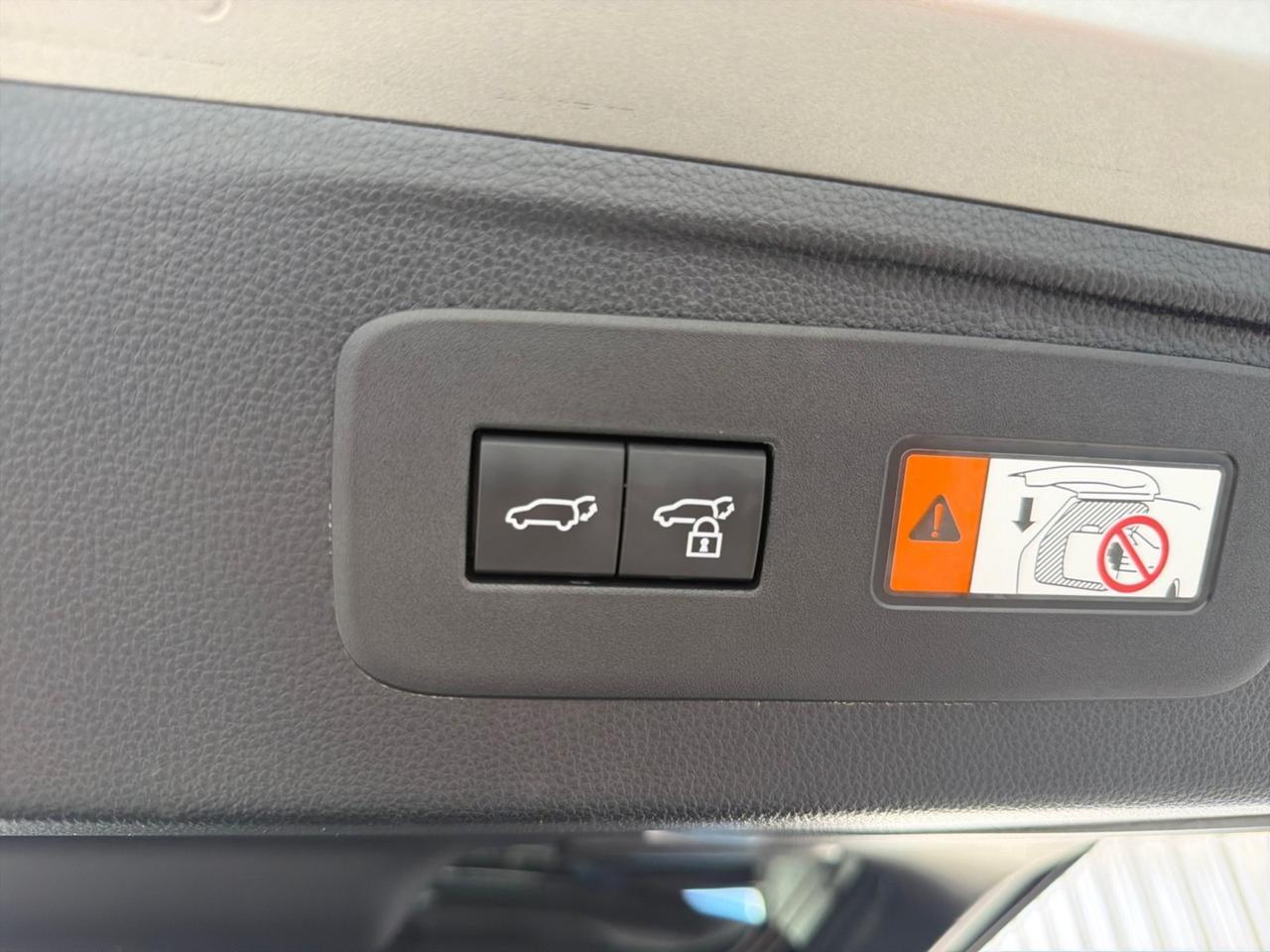 2024 Lexus GX550 Overtrail+, HUD, Cool Box, ML Sound, Traffic Jam Assist, Digital Key Houston TX 2024 Lexus GX550 Overtrail+, HUD, Cool Box, ML Sound, Traffic Jam Assist, Digital Key Houston TX