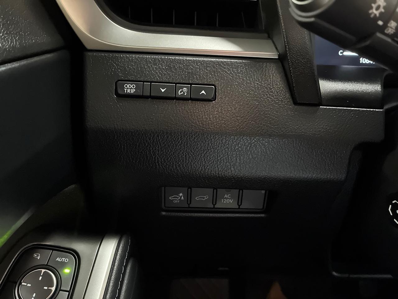 2024 Lexus GX550 Overtrail, Wescott Design Lift, Nitto Ridge Grappler Tires, HUD, Cool Box,, Traffic Jam Assist, Rock Rails Houston TX 2024 Lexus GX550 Overtrail, Wescott Design Lift, Nitto Ridge Grappler Tires, HUD, Cool Box,, Traffic Jam Assist, Rock Rails Houston TX