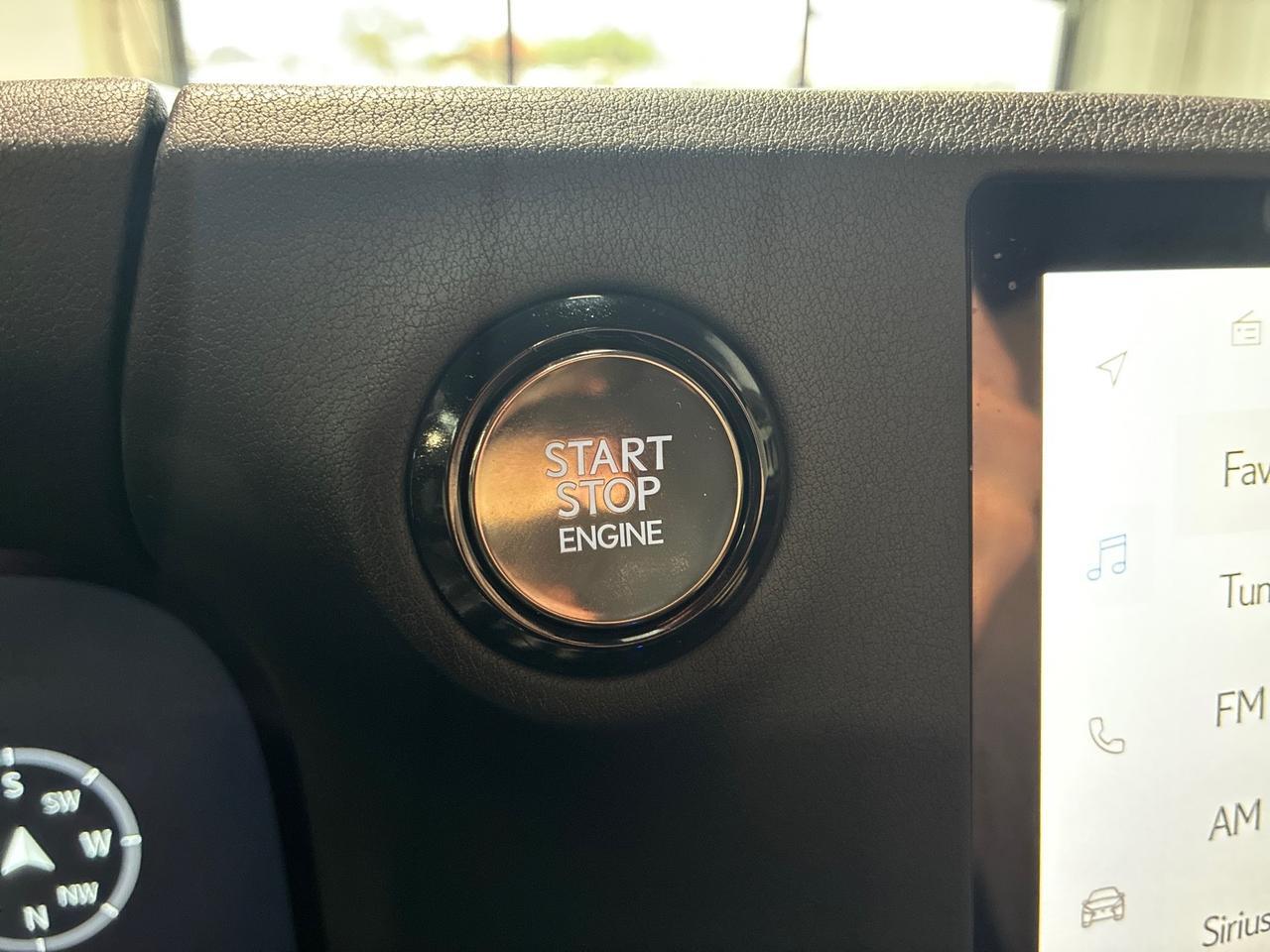 2024 Lexus GX550 Overtrail, Wescott Design Lift, Nitto Ridge Grappler Tires, HUD, Cool Box,, Traffic Jam Assist, Rock Rails Houston TX 2024 Lexus GX550 Overtrail, Wescott Design Lift, Nitto Ridge Grappler Tires, HUD, Cool Box,, Traffic Jam Assist, Rock Rails Houston TX