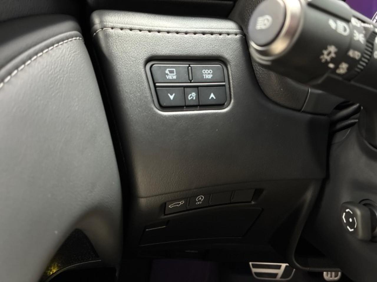 2024 Lexus LX600 F-SPORT, ML 25-Speaker Sound, Acitve Height Control, Vossen Whee Houston TX 2024 Lexus LX600 F-SPORT, ML 25-Speaker Sound, Acitve Height Control, Vossen Whee Houston TX