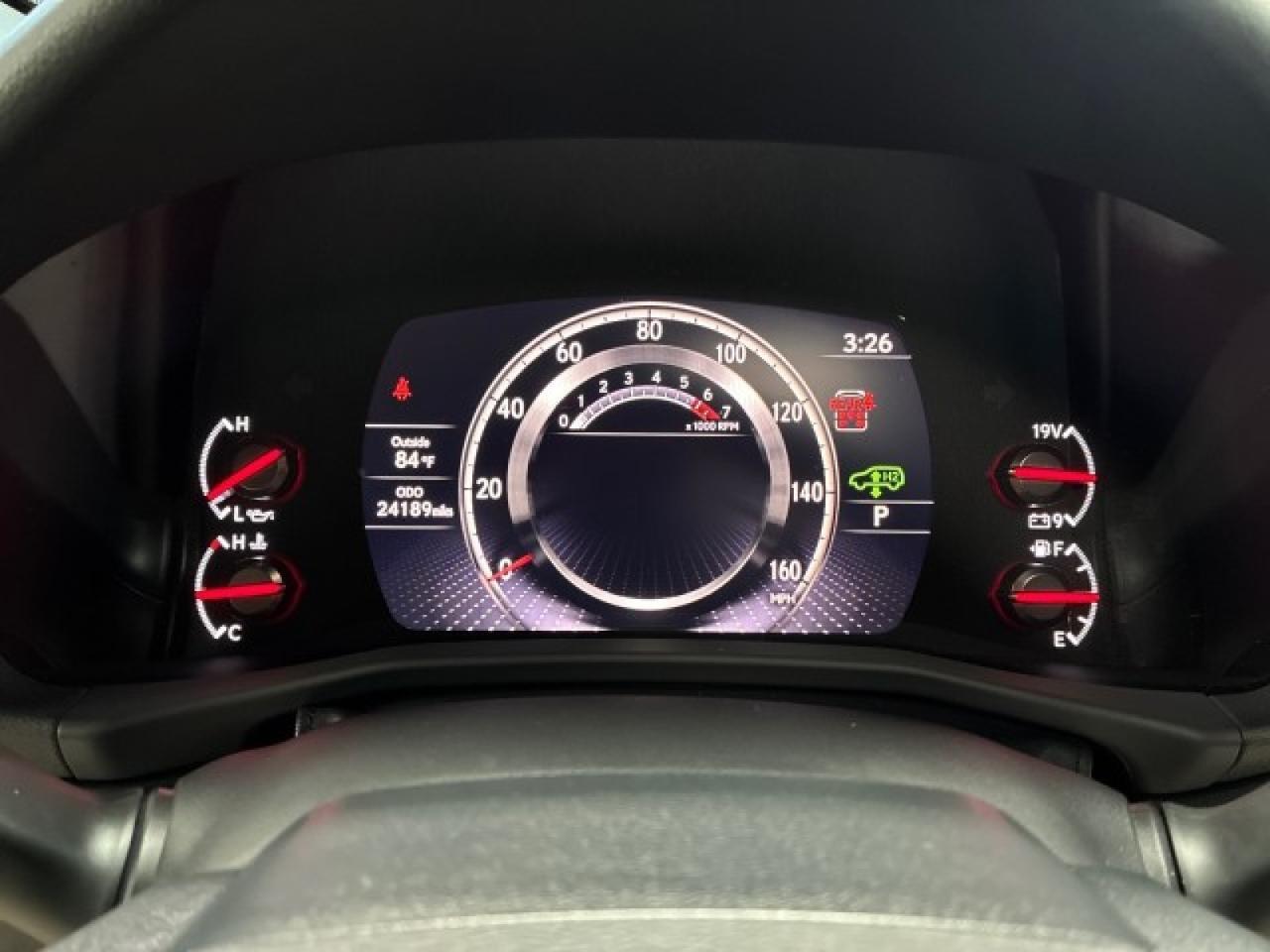 2024 Lexus LX600 F-SPORT, ML 25-Speaker Sound, Acitve Height Control, Vossen Whee Houston TX 2024 Lexus LX600 F-SPORT, ML 25-Speaker Sound, Acitve Height Control, Vossen Whee Houston TX