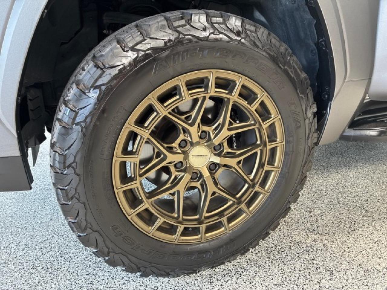 2024 Lexus LX600 F-SPORT, ML 25-Speaker Sound, Acitve Height Control, Vossen Whee Houston TX 2024 Lexus LX600 F-SPORT, ML 25-Speaker Sound, Acitve Height Control, Vossen Whee Houston TX