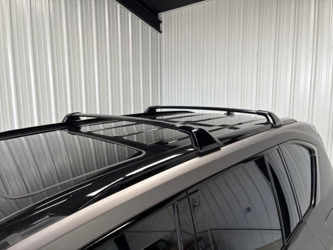 2024 Lexus LX600 F-SPORT, ML 25-Speaker Sound, Acitve Height Control, Vossen Whee Houston TX 2024 Lexus LX600 F-SPORT, ML 25-Speaker Sound, Acitve Height Control, Vossen Whee Houston TX