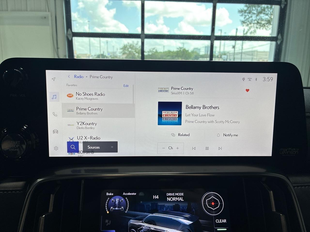 2024 Lexus LX600 Luxury, Active Height Control, Appearance Pkg, Rear Entertainment Houston TX 2024 Lexus LX600 Luxury, Active Height Control, Appearance Pkg, Rear Entertainment Houston TX