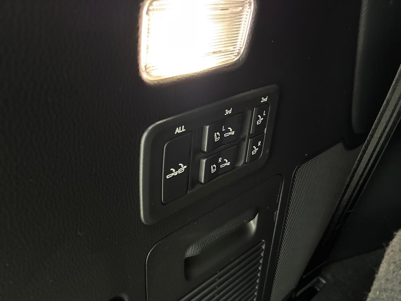 2024 Lexus LX600 Luxury, Active Height Control, Appearance Pkg, Rear Entertainment Houston TX 2024 Lexus LX600 Luxury, Active Height Control, Appearance Pkg, Rear Entertainment Houston TX
