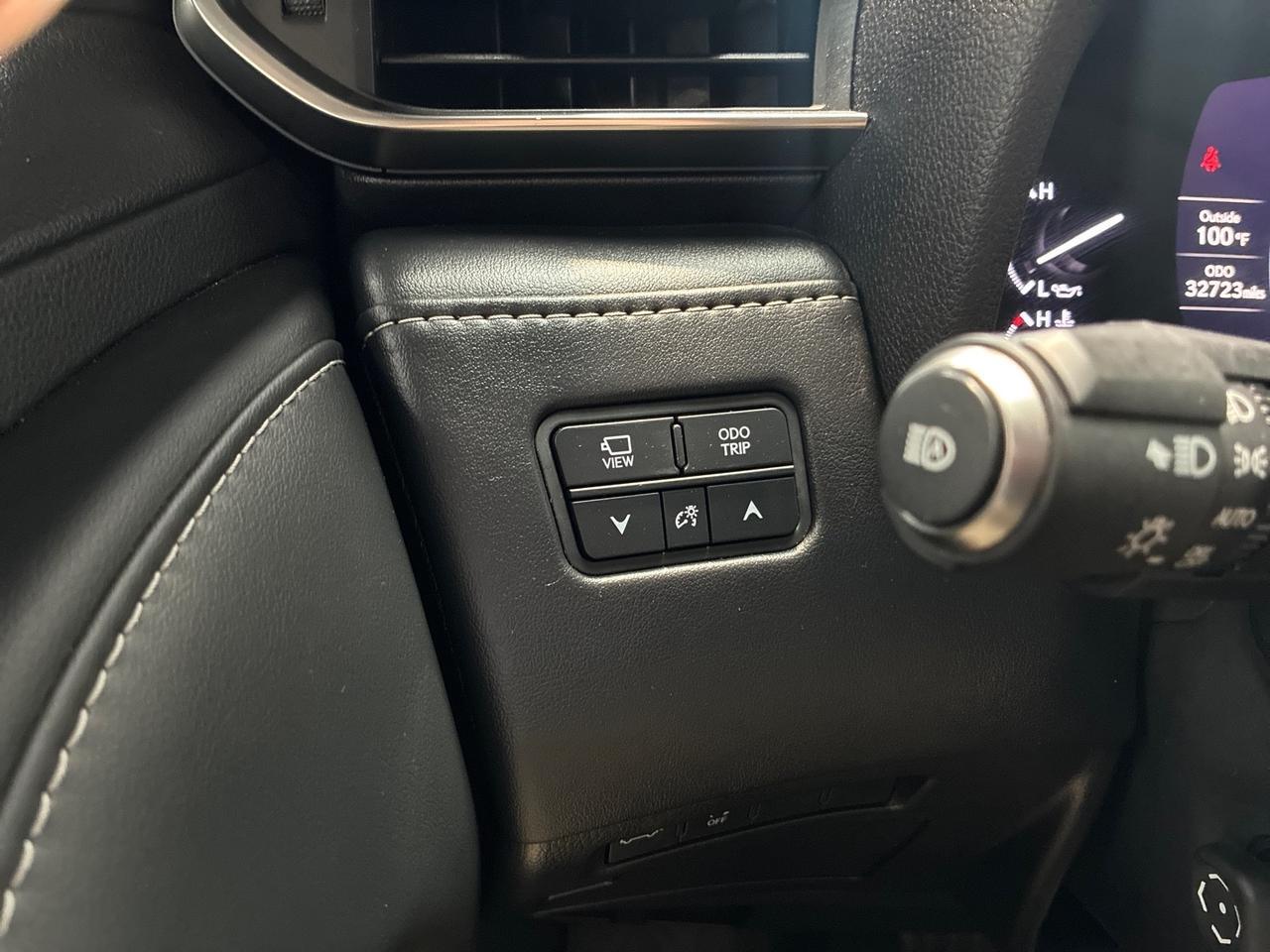 2024 Lexus LX600 Luxury, Active Height Control, Appearance Pkg, Rear Entertainment Houston TX 2024 Lexus LX600 Luxury, Active Height Control, Appearance Pkg, Rear Entertainment Houston TX