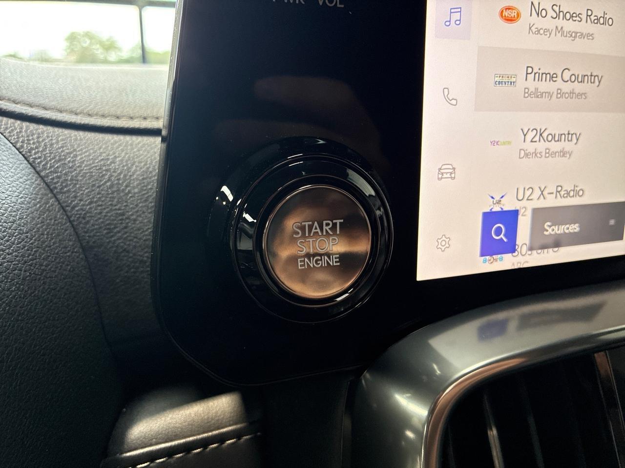 2024 Lexus LX600 Luxury, Active Height Control, Appearance Pkg, Rear Entertainment Houston TX 2024 Lexus LX600 Luxury, Active Height Control, Appearance Pkg, Rear Entertainment Houston TX