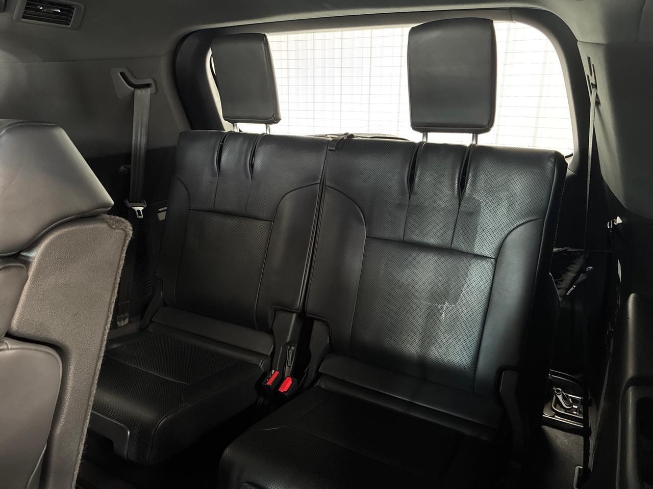 2024 Lexus LX600 Luxury, Active Height Control, Appearance Pkg, Rear Entertainment Houston TX 2024 Lexus LX600 Luxury, Active Height Control, Appearance Pkg, Rear Entertainment Houston TX