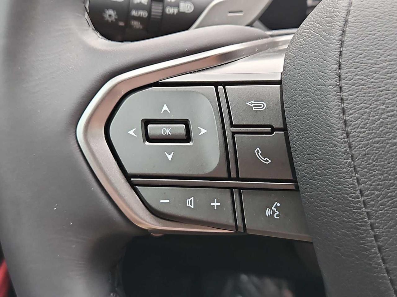 2024 Lexus NX 250 Premium Irving TX