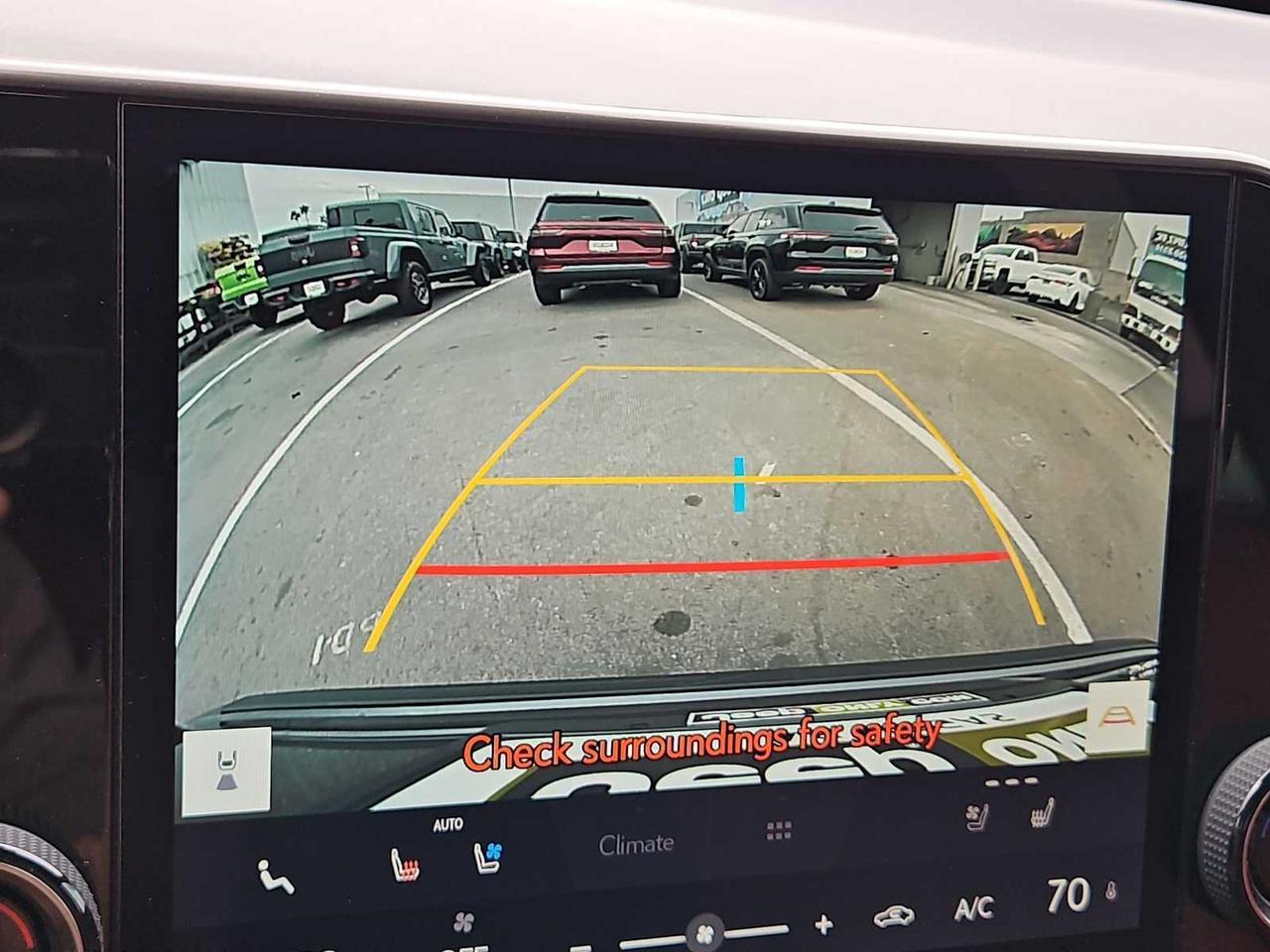 2024 Lexus NX 250 Premium Irving TX