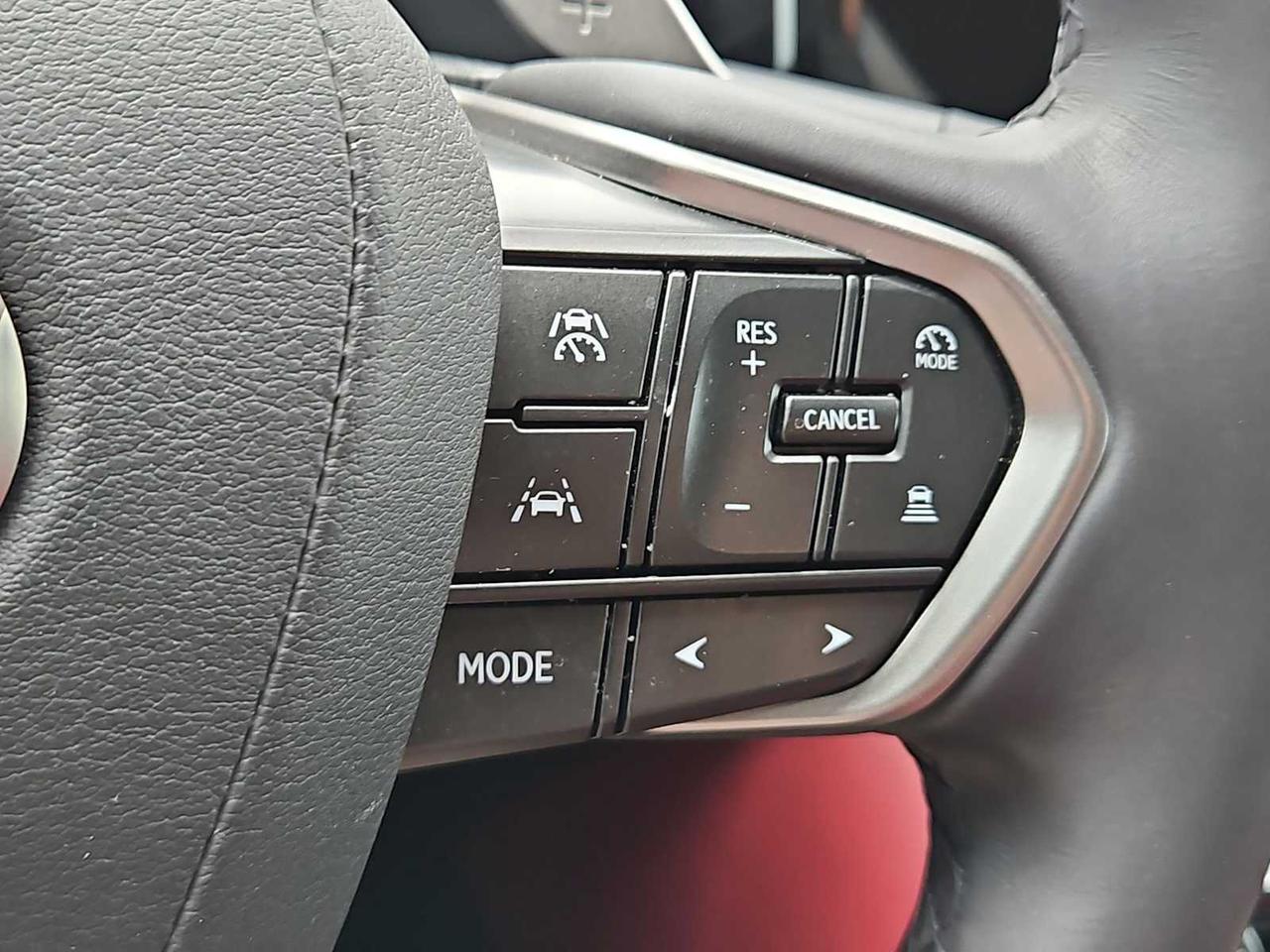 2024 Lexus NX 250 Premium Irving TX