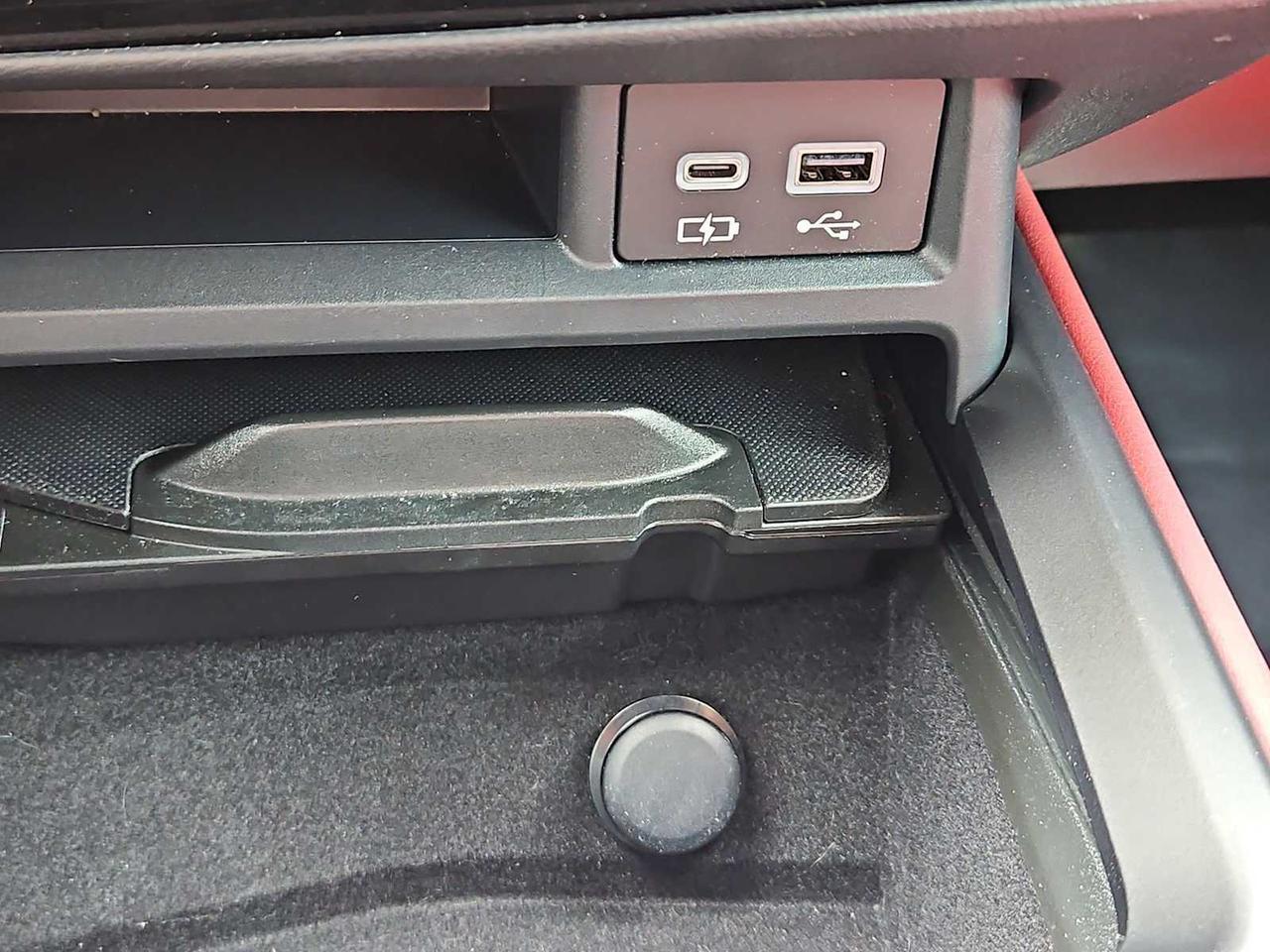 2024 Lexus NX 250 Premium Irving TX