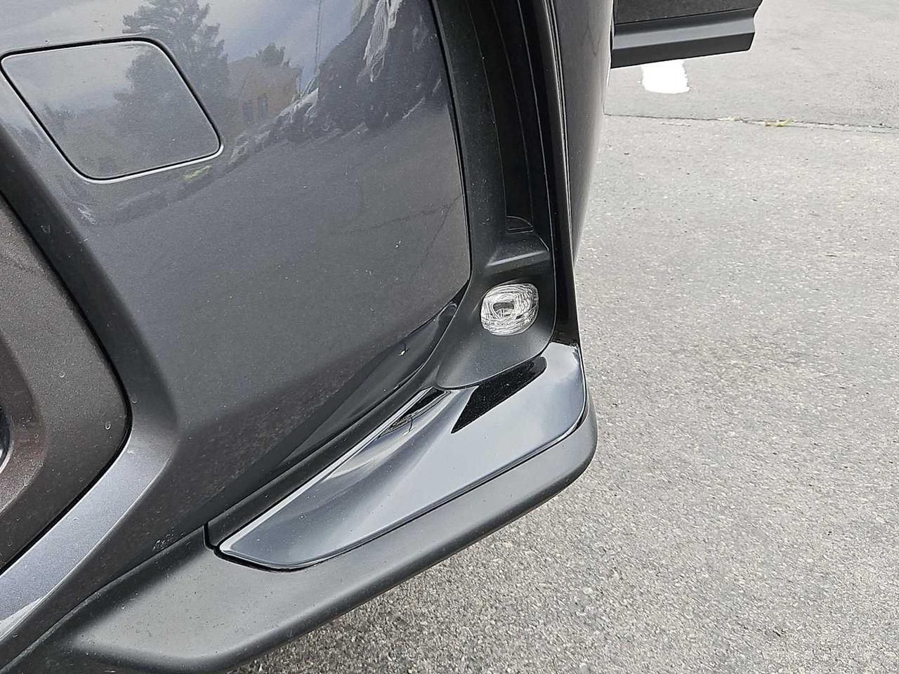 2024 Lexus NX 250 Premium Irving TX