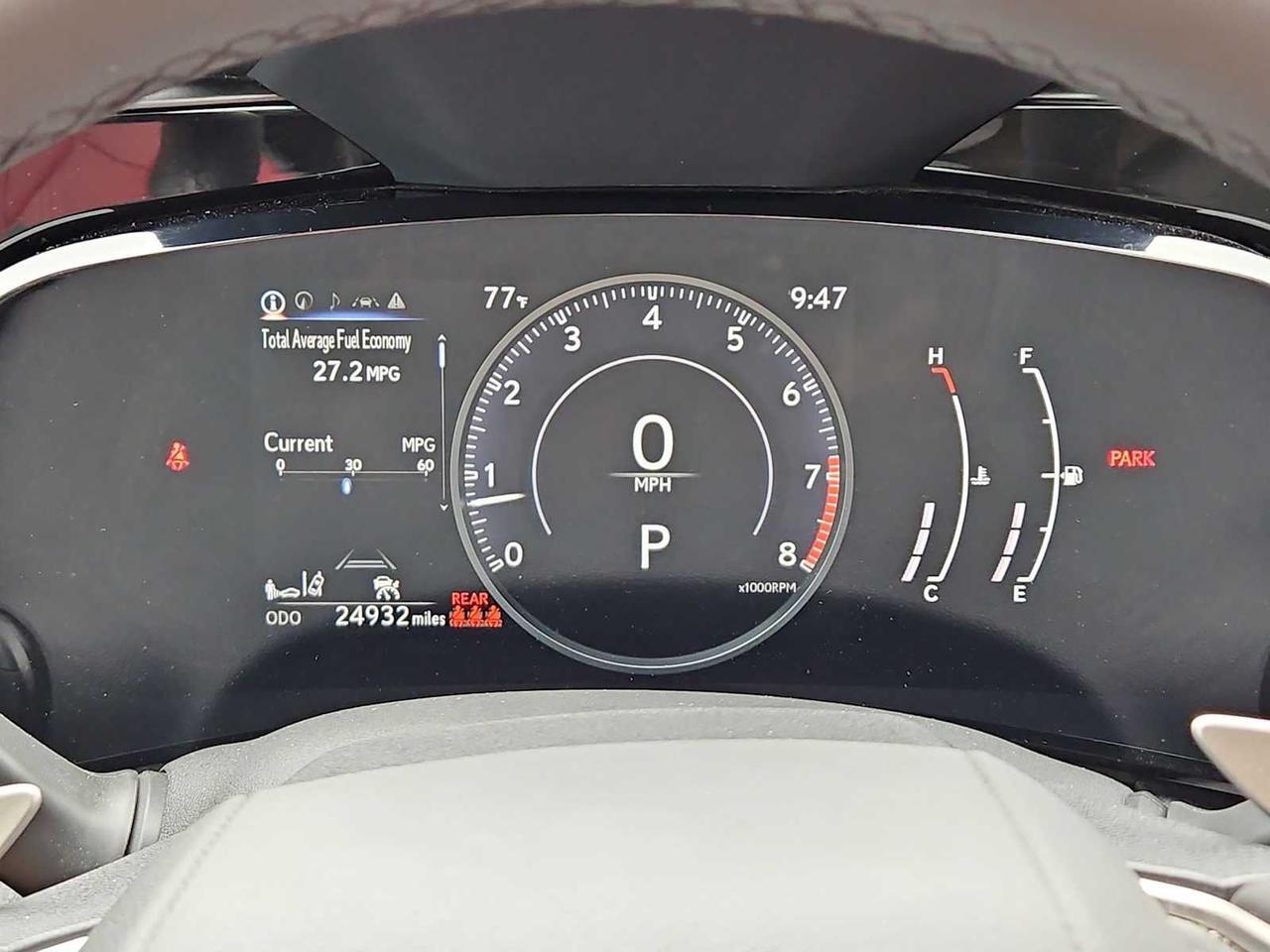 2024 Lexus NX 250 Premium Irving TX