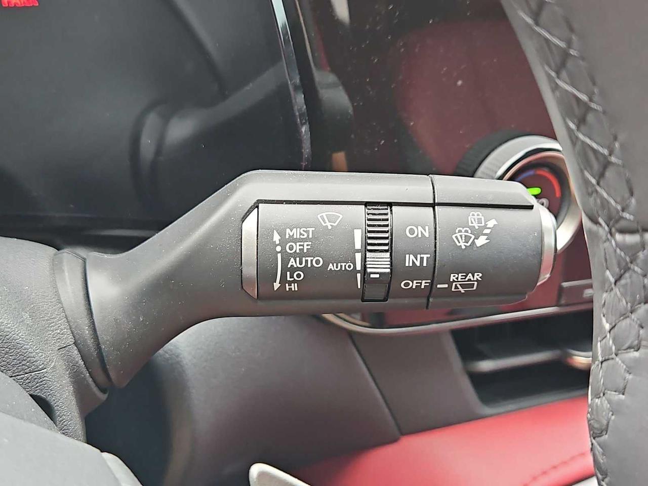 2024 Lexus NX 250 Premium Irving TX