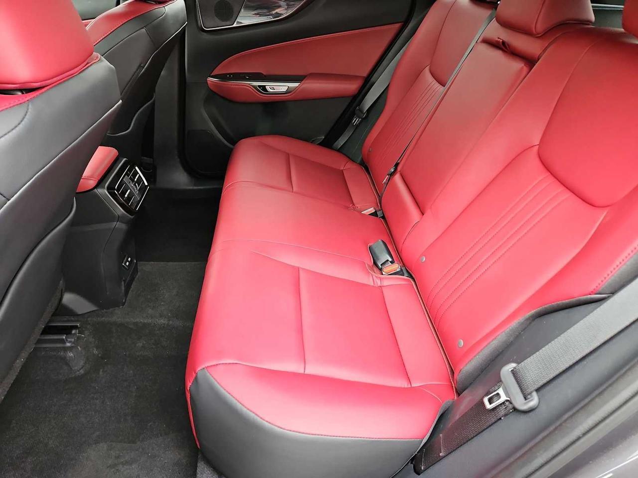 2024 Lexus NX 250 Premium Irving TX