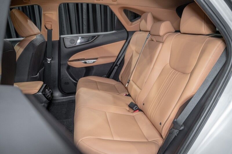 2024 Lexus NX NX 250 AWD SUV Peoria AZ