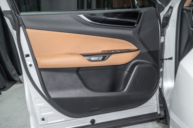 2024 Lexus NX NX 250 AWD SUV Peoria AZ
