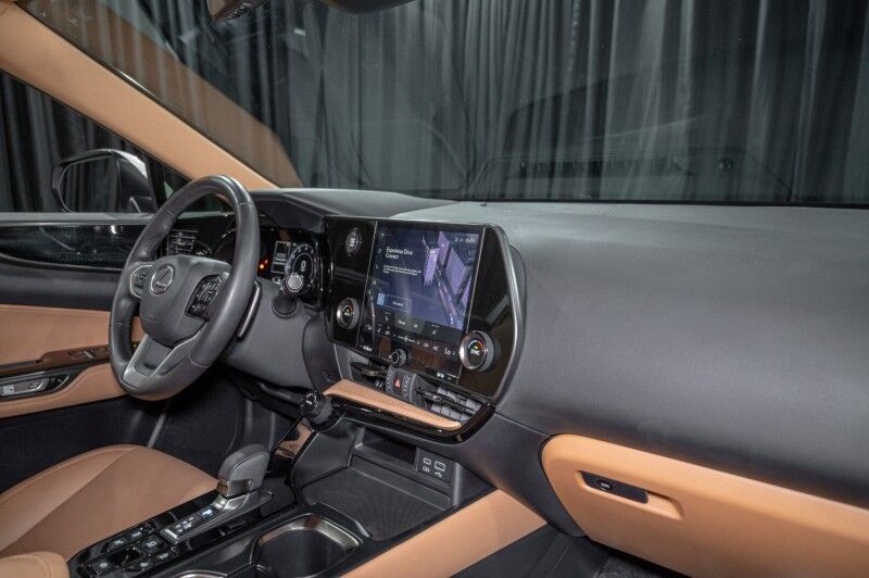 2024 Lexus NX NX 250 AWD SUV Peoria AZ