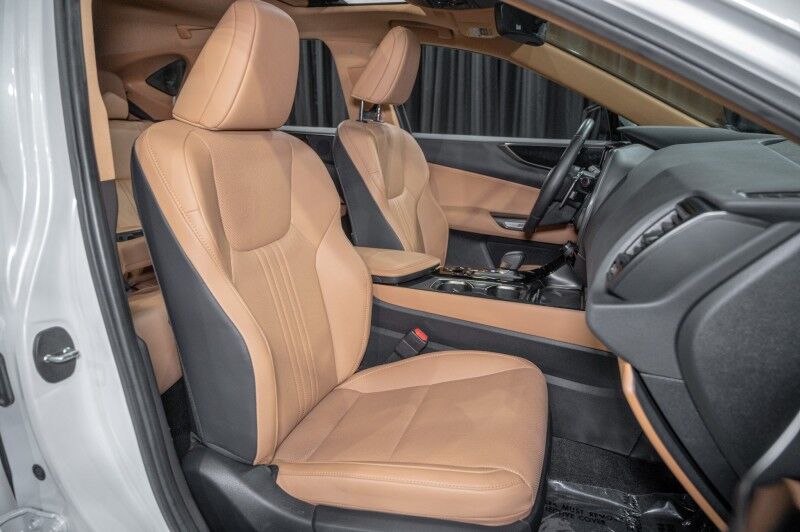 2024 Lexus NX NX 250 AWD SUV Peoria AZ
