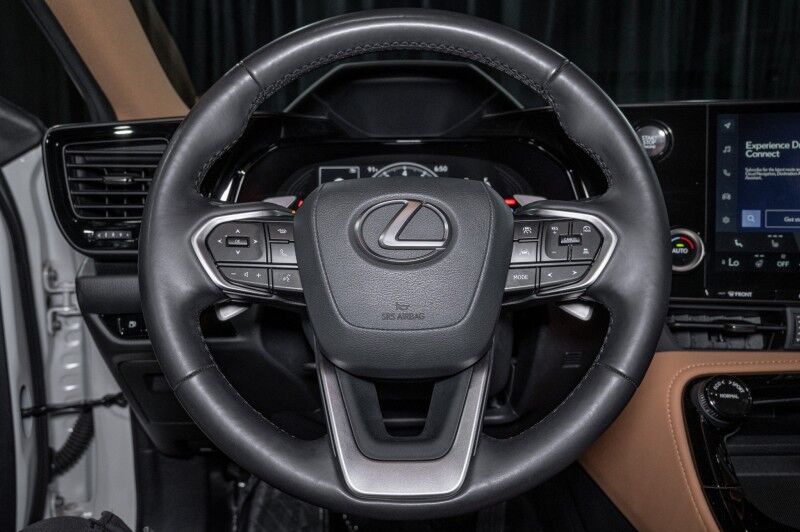 2024 Lexus NX NX 250 AWD SUV Peoria AZ