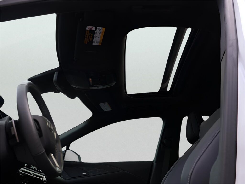 2024 Lexus RX 350 F Sport Handling San Clemente CA