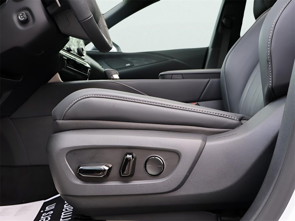 2024 Lexus RX 350 F Sport Handling San Clemente CA