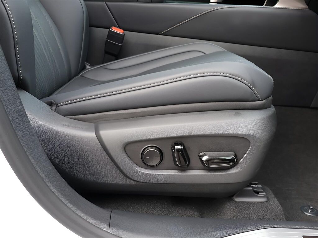 2024 Lexus RX 350 F Sport Handling San Clemente CA