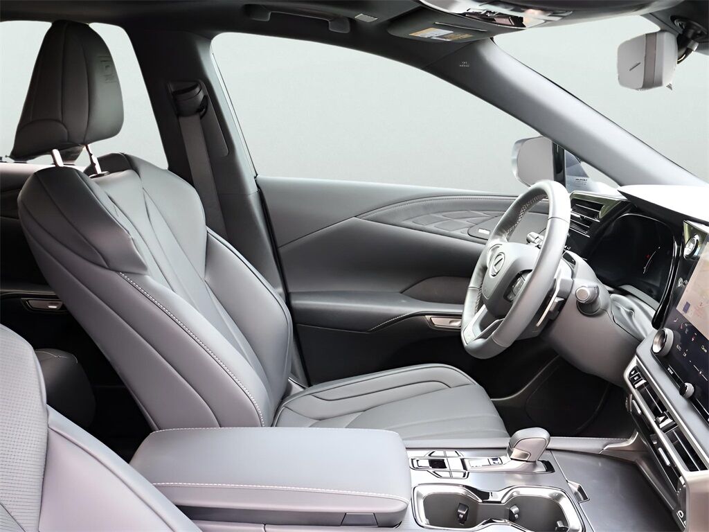 2024 Lexus RX 350 F Sport Handling San Clemente CA