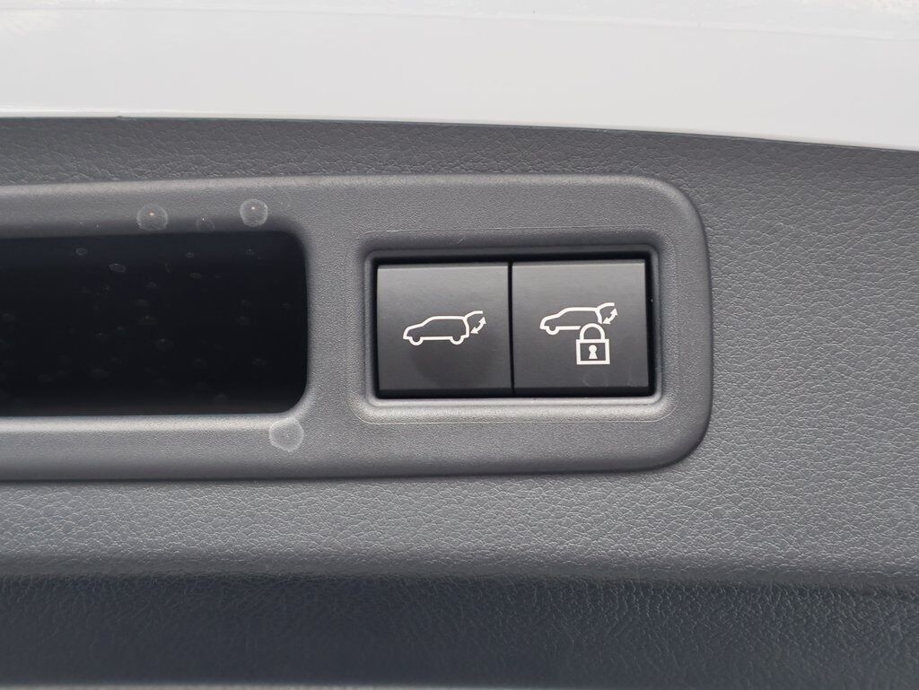 2024 Lexus RX 350 F Sport Handling San Clemente CA