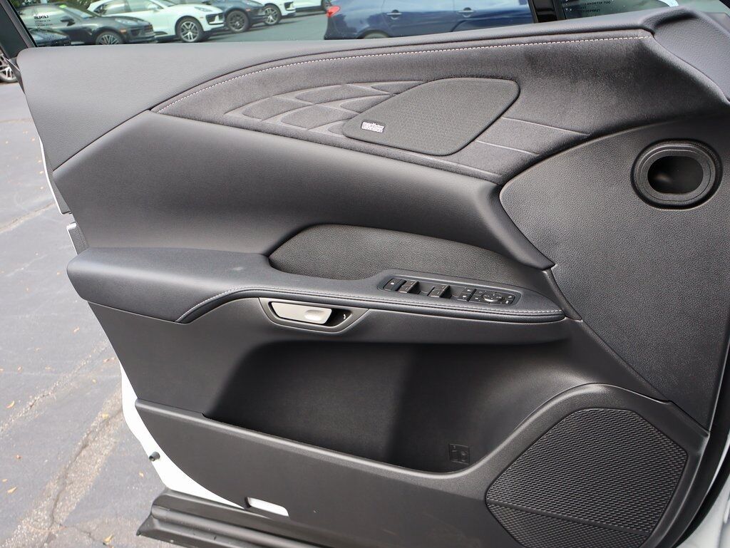 2024 Lexus RX 350 F Sport Handling San Clemente CA