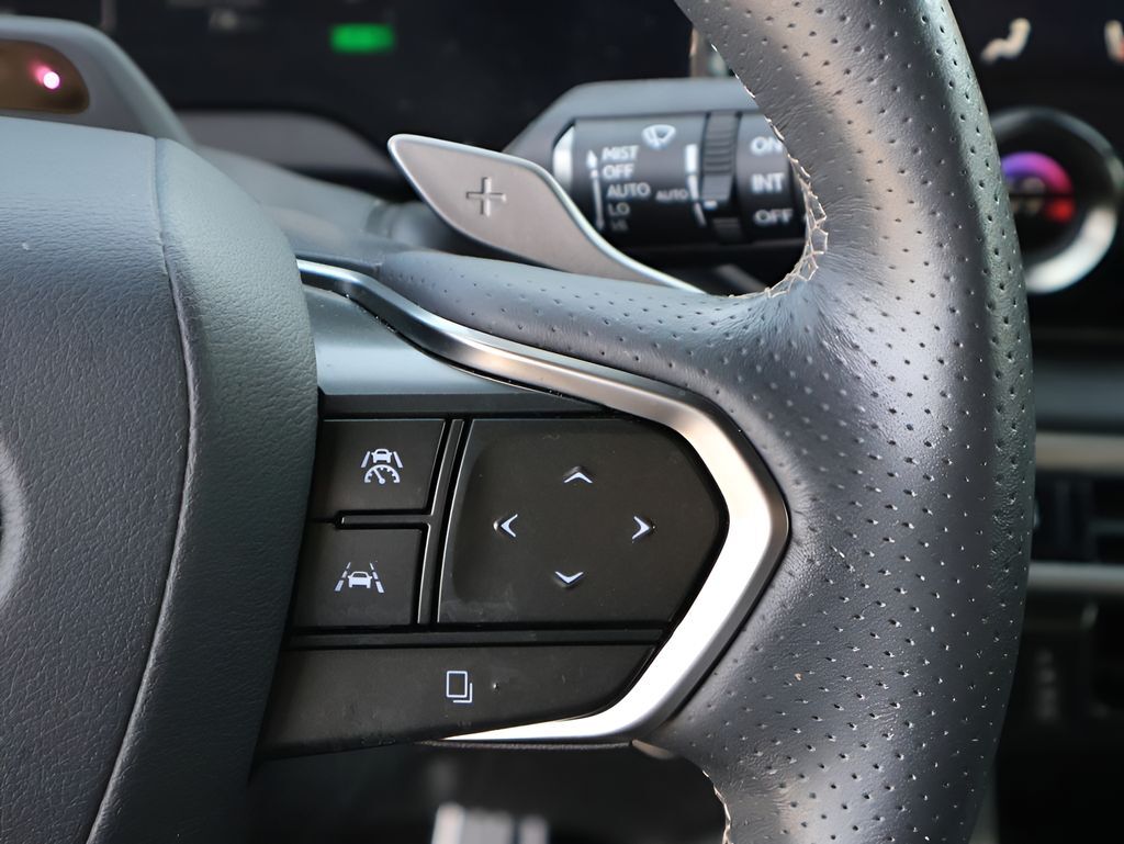 2024 Lexus RX 500h F SPORT Performance San Clemente CA