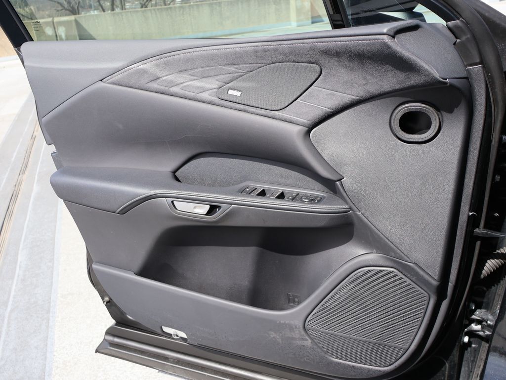 2024 Lexus RX 500h F SPORT Performance San Clemente CA